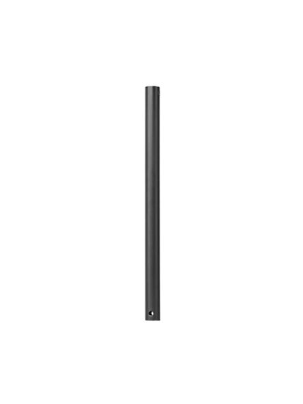 maxim-lighting_frd18bk