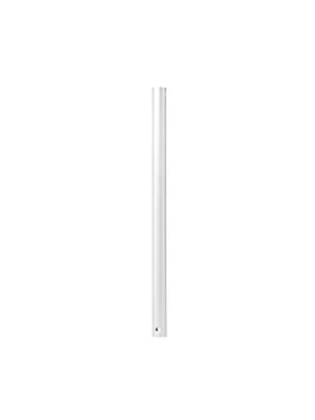 maxim-lighting_frd18mw_1