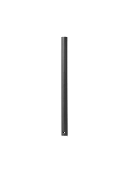 maxim-lighting_frd24bk
