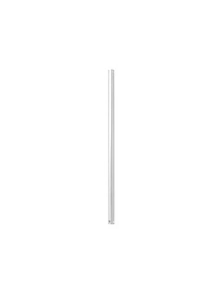 maxim-lighting_frd48mw