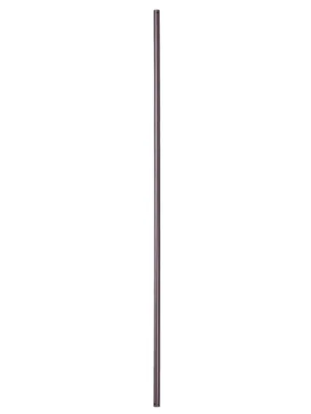 maxim-lighting_frd48oi
