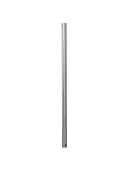 maxim-lighting_frd60mw