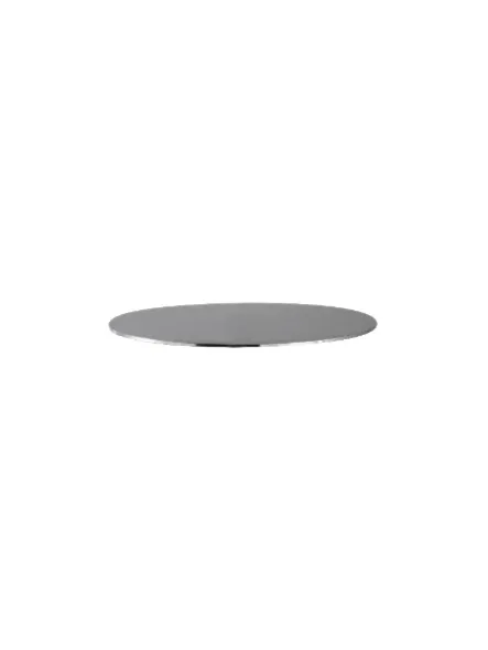 maxim-lighting_msc26108al
