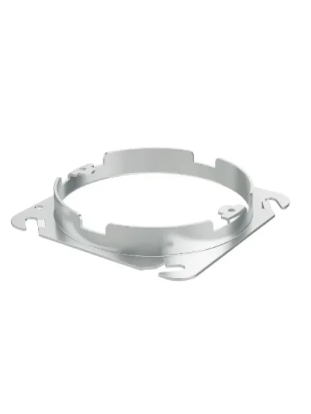 maxim-lighting_msc8766