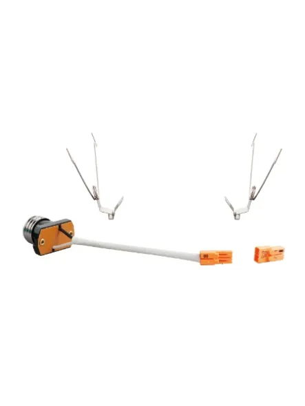 maxim-lighting_rfk57652