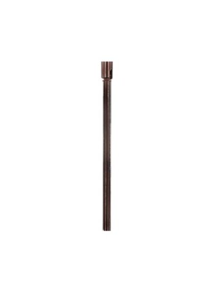maxim-lighting_str04506oi_1