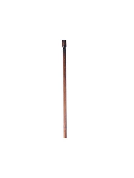 maxim-lighting_str04512pn-ms