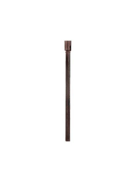 maxim-lighting_str05006bk-dc