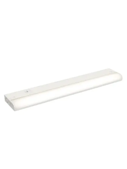 maxim-lighting_ucl-89844wt