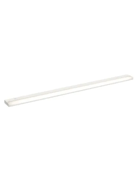 maxim-lighting_ucl-89847wt