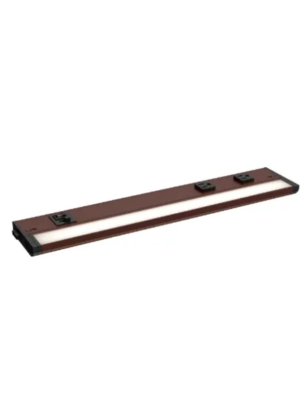 maxim-lighting_ucl-89864bz-3po