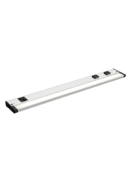 maxim-lighting_ucl-89865sn-3po