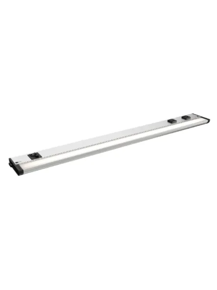 maxim-lighting_ucl-89866sn-3po