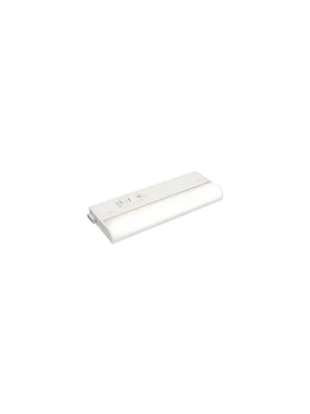 maxim-lighting_ucl-89872wt