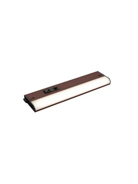 maxim-lighting_ucl-89873bz
