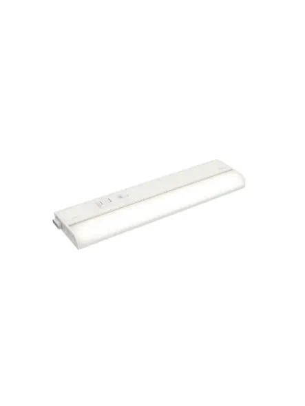 maxim-lighting_ucl-89873wt