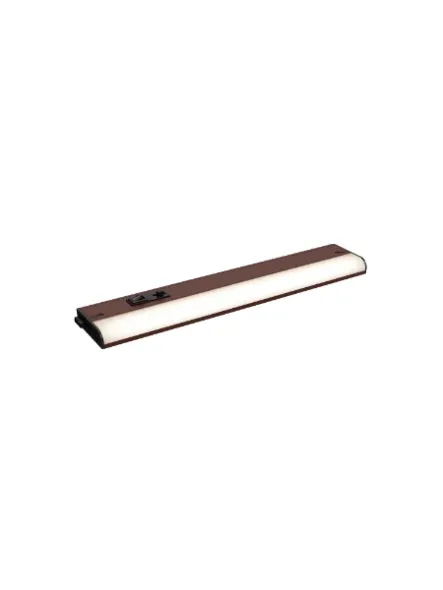 maxim-lighting_ucl-89874bz