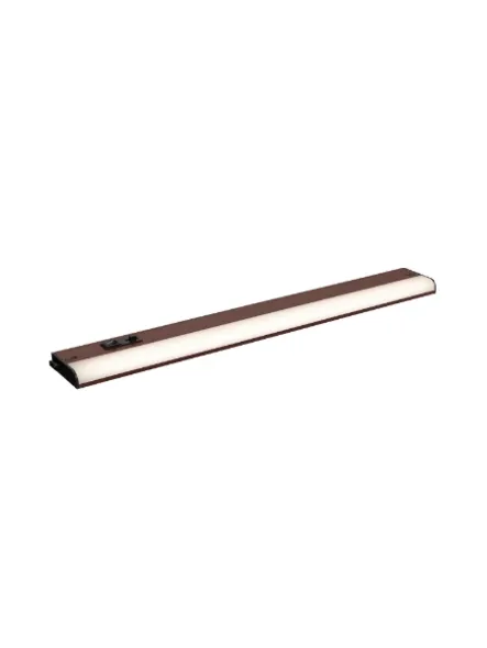 maxim-lighting_ucl-89875bz