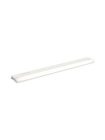 maxim-lighting_ucl-89875wt
