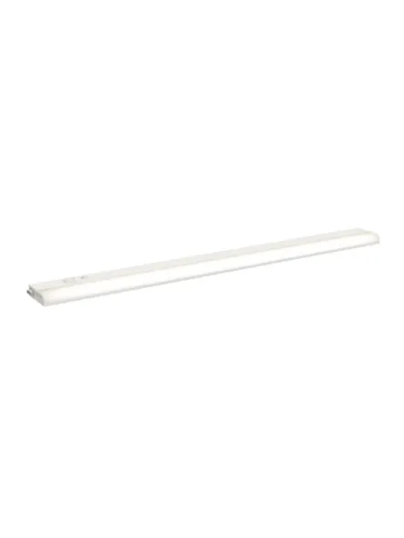 maxim-lighting_ucl-89876wt