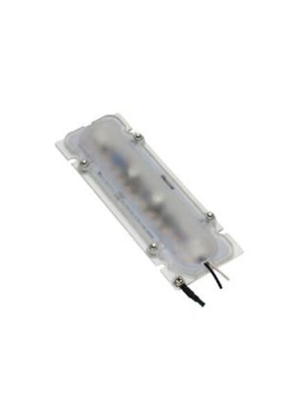 maxlite_10lelk5.5b930f