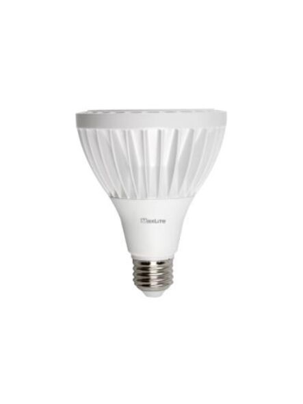 maxlite_18p30wd40fl