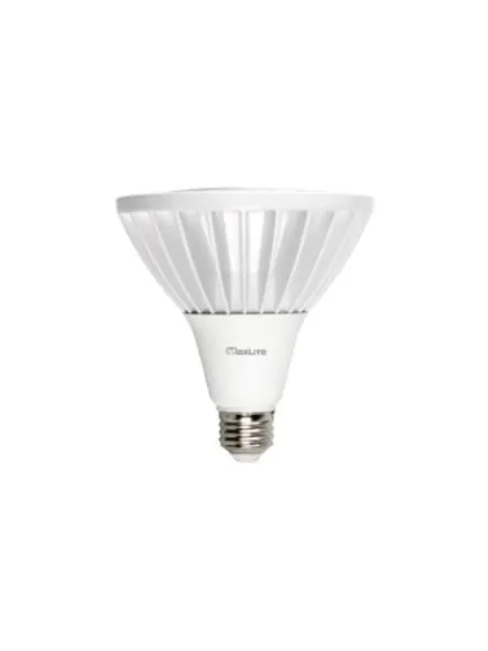 maxlite_20p30wd30fl
