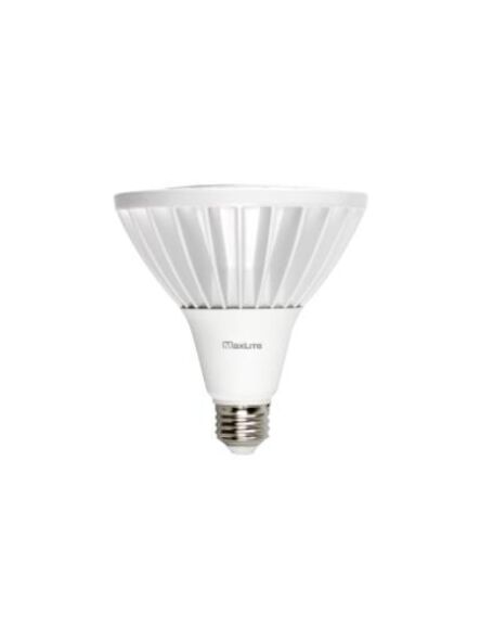 maxlite_20p30wd40fl