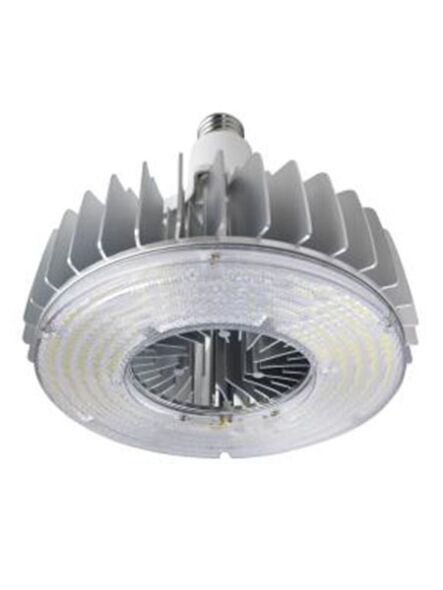 maxlite_250mh750