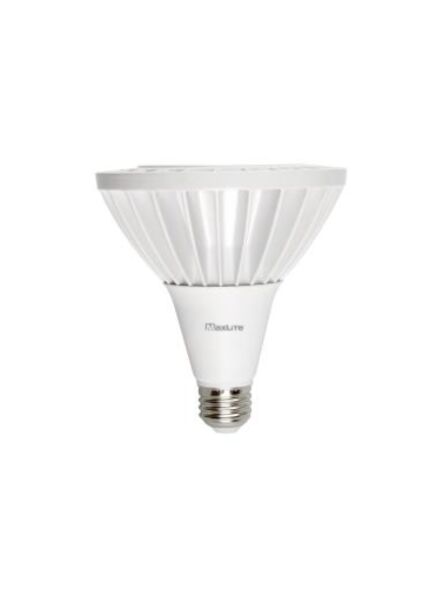 maxlite_27p38wd30fl