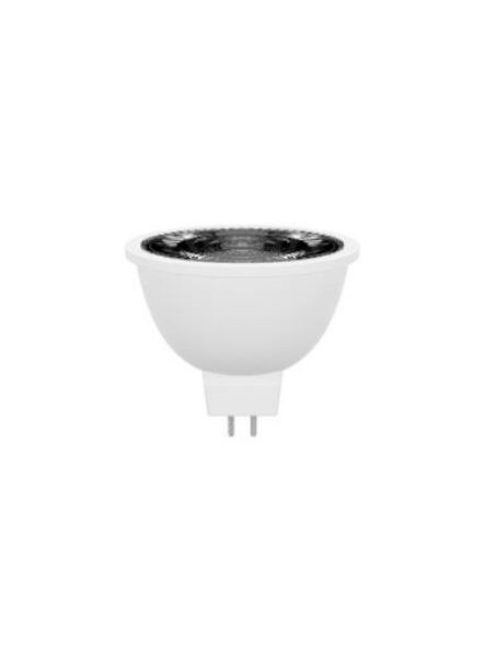 maxlite_6.5mr16d5927fl35-ja8-g4_1