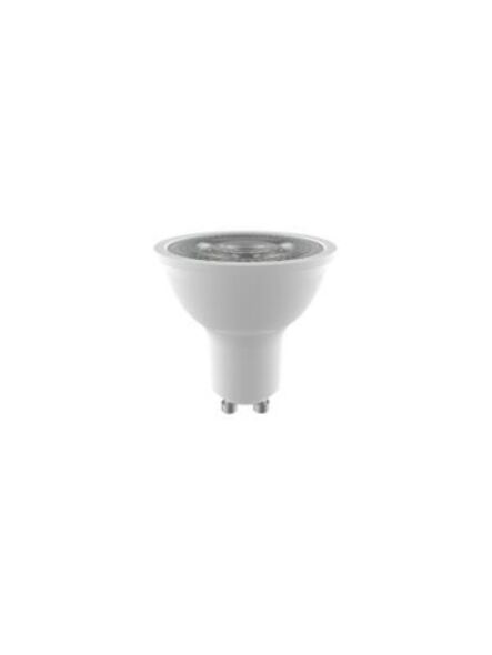 maxlite_6.5mrgd927nf-ja8-g4_1