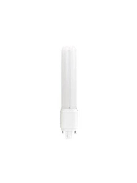maxlite_8.5pldo-abd-g24q850_1