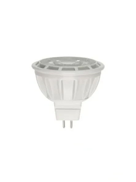 maxlite_8mr16d5927nf25-ja8