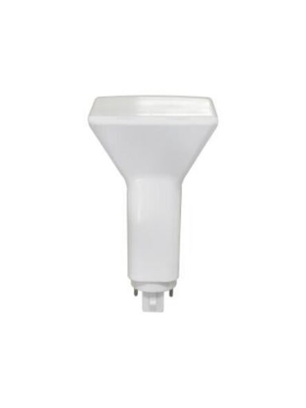 maxlite_9.5pldv-dfd-g24q850_1