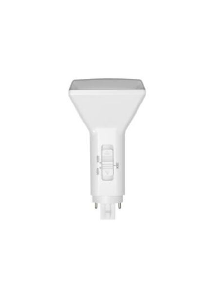 maxlite_9.5pldv-dfd-g24q8cs_1