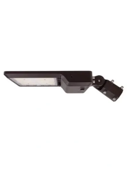 maxlite_AE300UT3-WCSBKCR