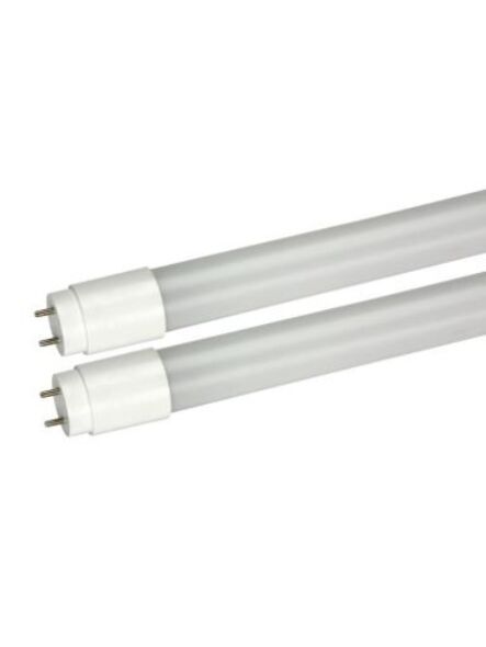 maxlite_L10T8SDE435-CG1