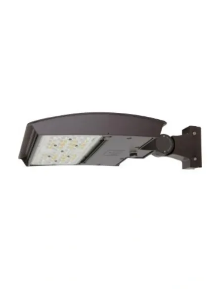 maxlite_M100U5S-CSBFCRRPC