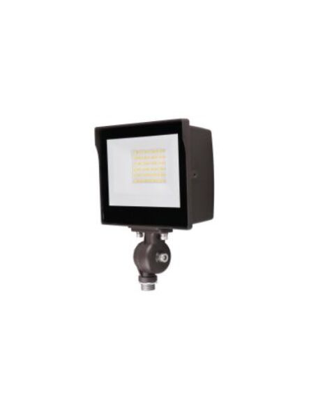 maxlite_MSF25UW-WCSBKTYPC