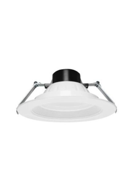 maxlite_RCF818CSW-V2
