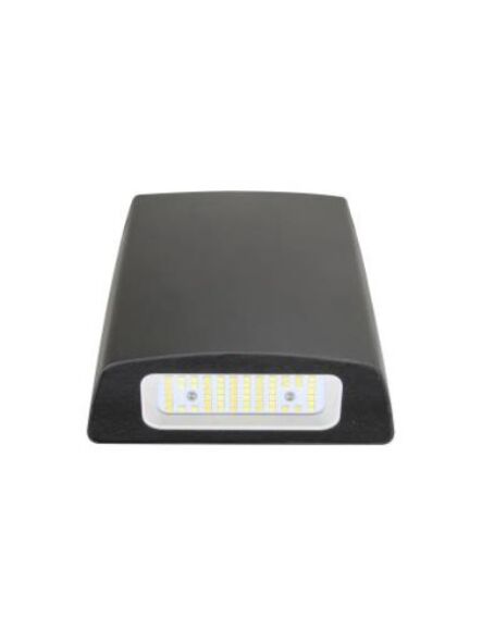 maxlite__WP-ADS15U-CSBPCEM0