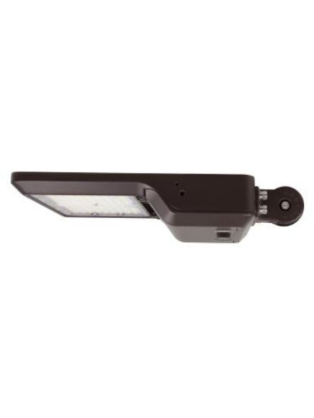 maxlite_ae80ut3-wcsbxcr_1