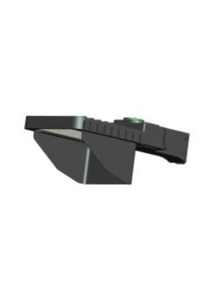 maxlite_ar-s-hs-gen2-b