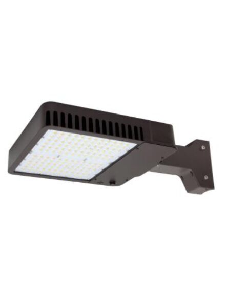 maxlite_ar200ht5-csbfcr