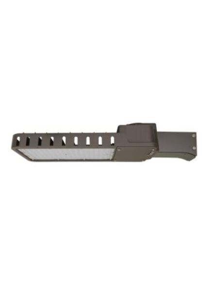 maxlite_ar60ht3-csbkcr