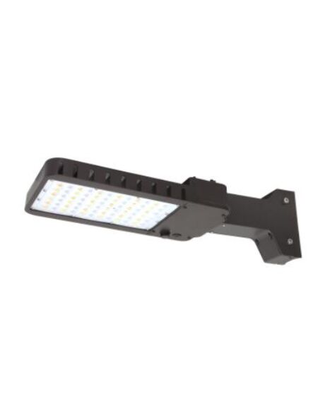 maxlite_ar60ut5-csbfcr