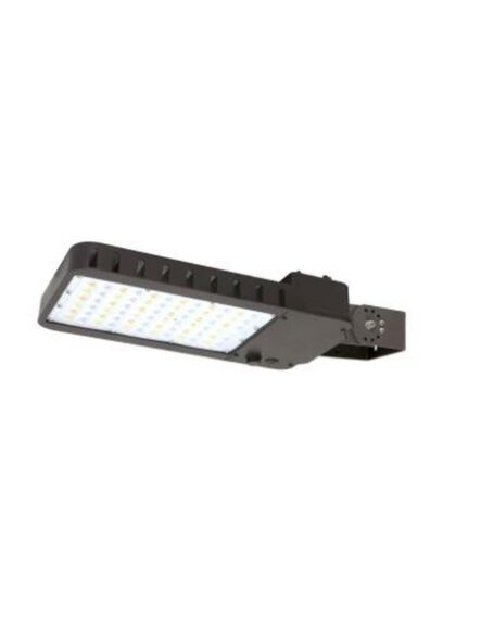 maxlite_ar75ht3-csbtcr