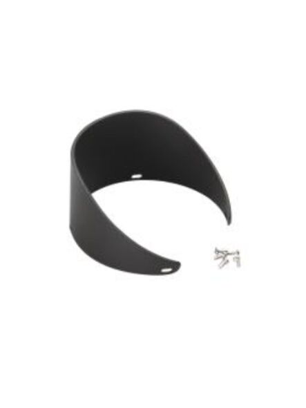 maxlite_bf30b-visor