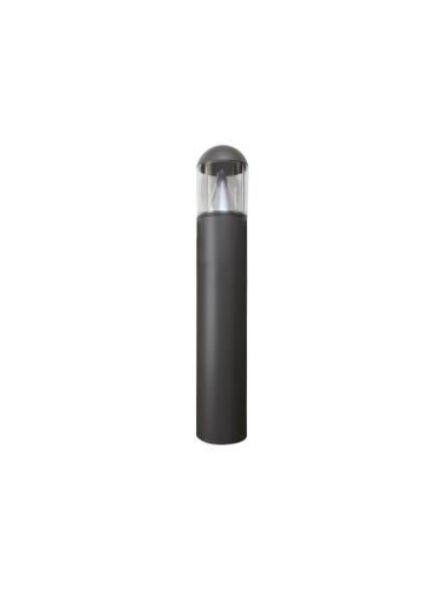 maxlite_bl-clrd17u-40bgs_1
